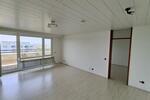 Etagenwohnung Böblingen - 2 Zimmer, 57 m&sup2;, 232.500&euro; | Angebot:26341053