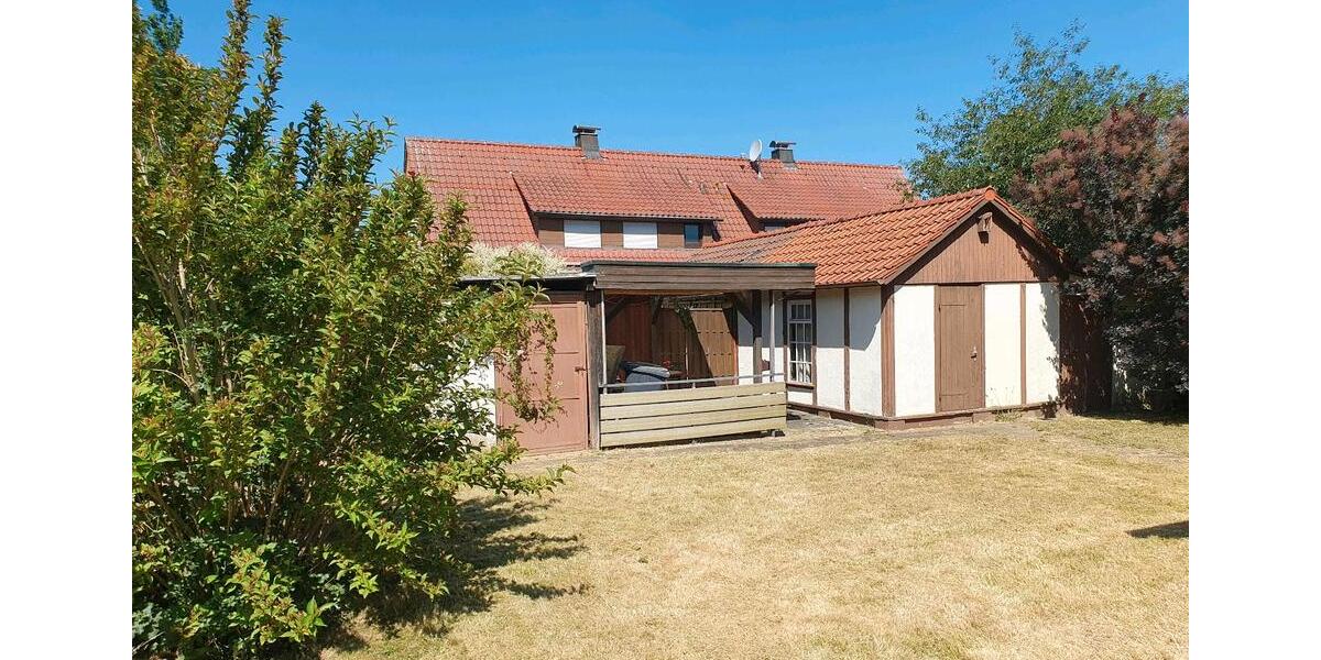 Doppelhaushälfte Aichwald - 7 Zimmer, 150 m&sup2;, 459.000&euro; | Angebot:27131694