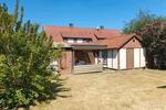 Doppelhaushälfte Aichwald - 7 Zimmer, 150 m&sup2;, 459.000&euro; | Angebot:27131694