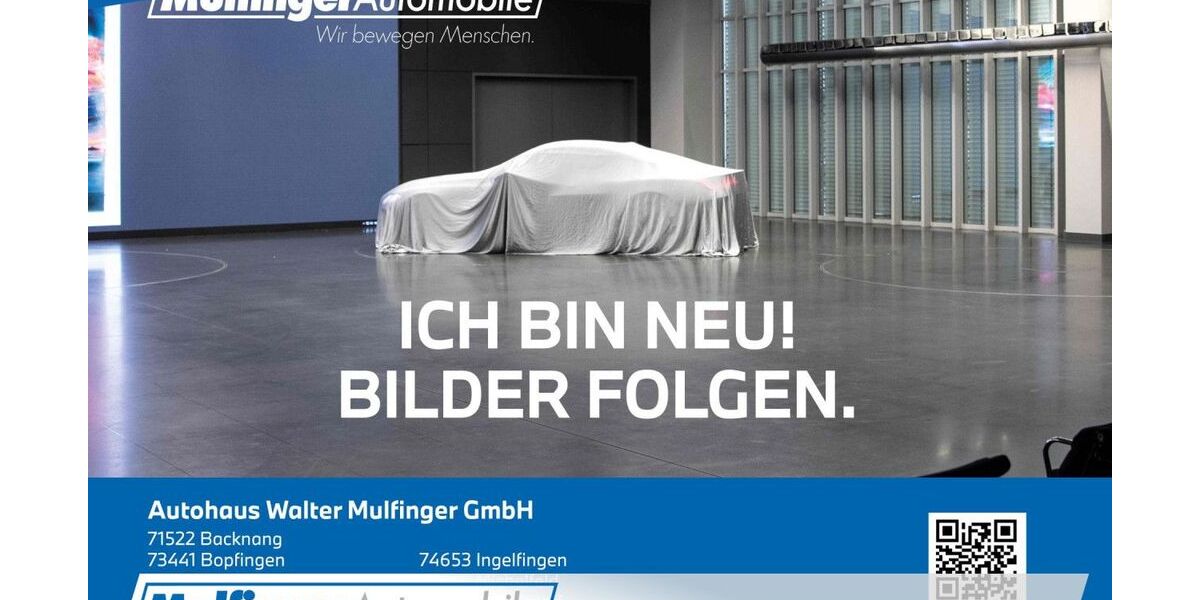 Jeep Renegade 14.987 km 28.199 &euro; Schorndorf 73614