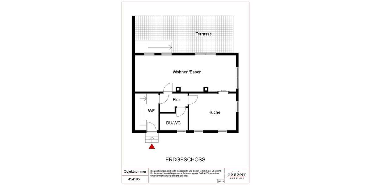 Doppelhaushälfte Altdorf - 4 Zimmer, 118 m&sup2;, 719.000&euro; | Angebot:25802770