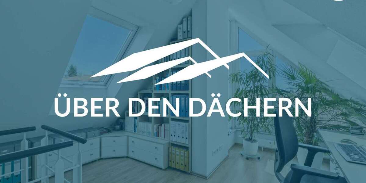 Etagenwohnung Stuttgart Neuwirtshaus - 3.5 Zimmer, 86 m&sup2;, 395.000&euro; | Angebot:26923632