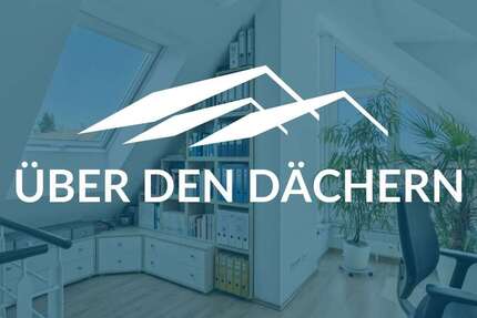 Wohnung Stuttgart Neuwirtshaus - 3.5 Zimmer, 86 m&sup2;, 395.000&euro; | Angebot:26923632