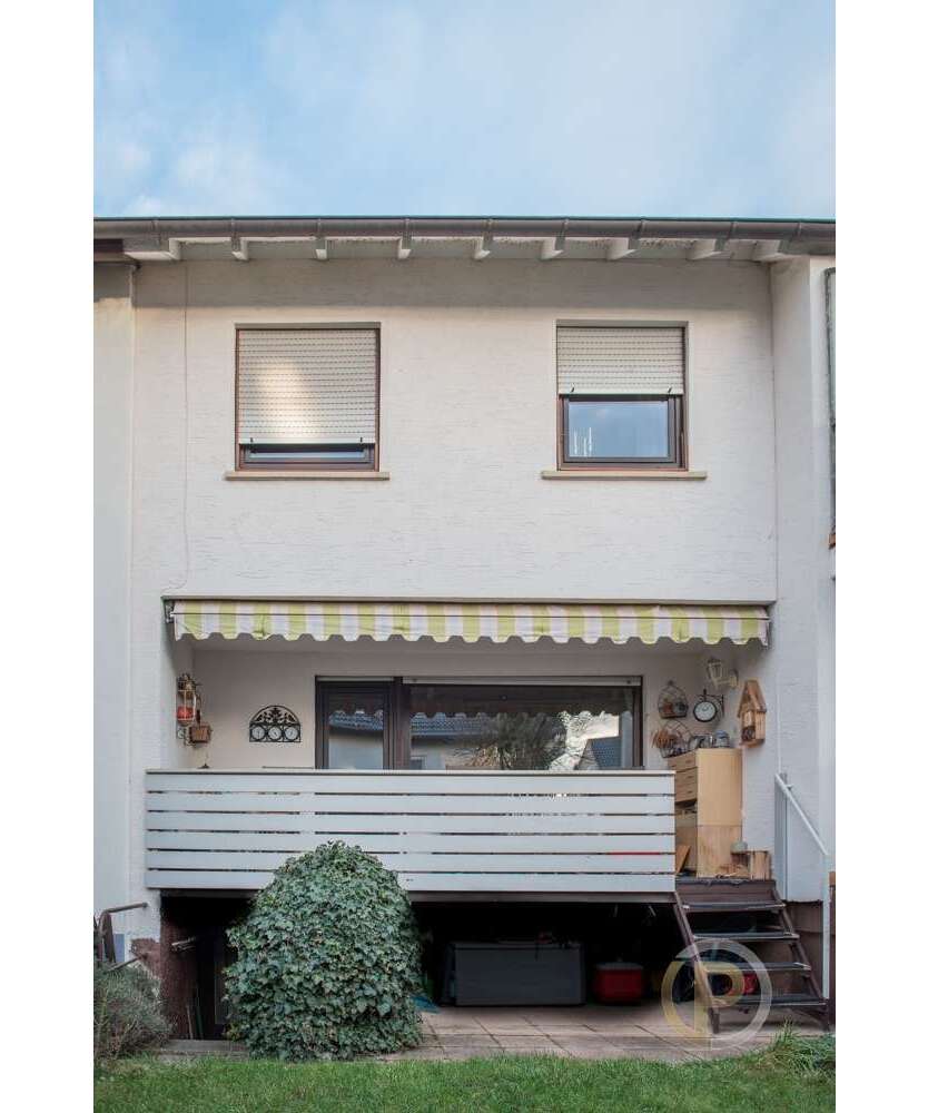 Haus zum Kaufen in Kernen im Remstal 480.000 € 119 m²