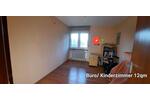 Etagenwohnung Sindelfingen Darmsheim - 3 Zimmer, 85 m&sup2;, 275.000&euro; | Angebot:26710701
