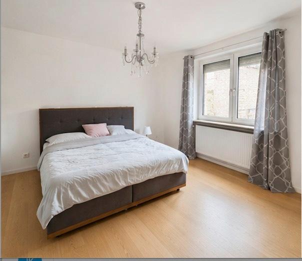 Etagenwohnung Stuttgart Lehen - 3 Zimmer, 73 m&sup2;, 390.000&euro; | Angebot:27162334