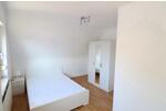 Etagenwohnung Stuttgart Zuffenhausen - 3 Zimmer, 55 m&sup2;, 550&euro; | Angebot:25304104