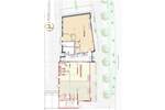 Gewerbeobjekt Weinstadt Endersbach - 1.584&euro; | Angebot:25732307