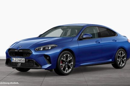 BMW 220 Gran Coupé 6.400 km 36.690 &euro; Filderstadt 70794