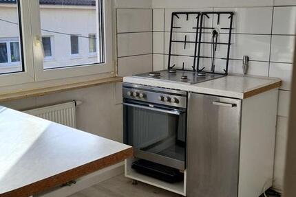 Vermietung gemütliche & helle 2-Zimmer-Wohnung ab sofort 2 zimmer