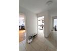 Etagenwohnung Schorndorf - 2 Zimmer, 56 m&sup2;, 199.999&euro; | Angebot:27286885