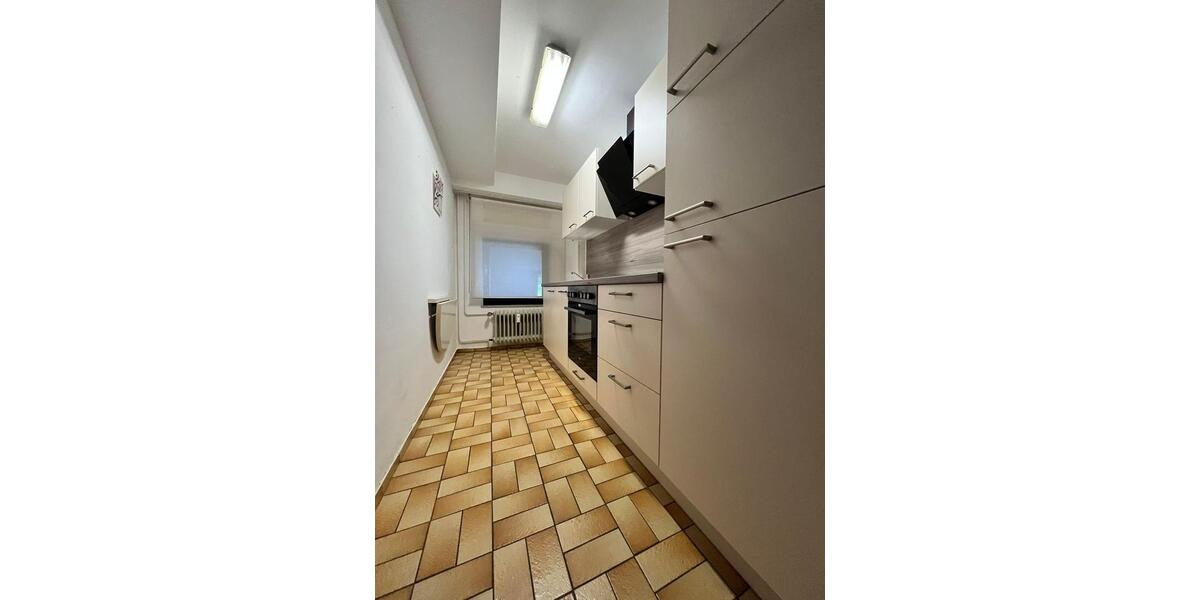 Etagenwohnung Stuttgart Sillenbuch - 1 Zimmer, 48 m&sup2;, 610&euro; | Angebot:26265994