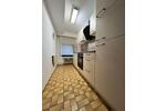 Etagenwohnung Stuttgart Sillenbuch - 1 Zimmer, 48 m&sup2;, 610&euro; | Angebot:26265994