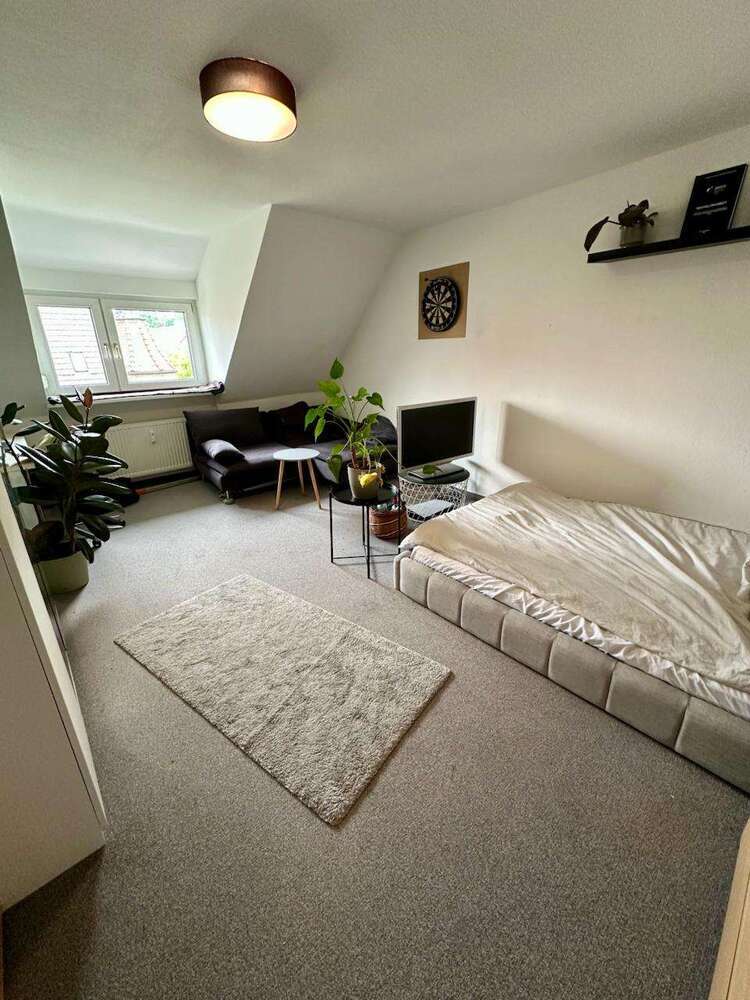Wohnung zum Mieten in Stuttgart 1.200 € 71 m²