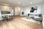 Etagenwohnung Korb - 3 Zimmer, 90 m&sup2;, 1.460&euro; | Angebot:25746408