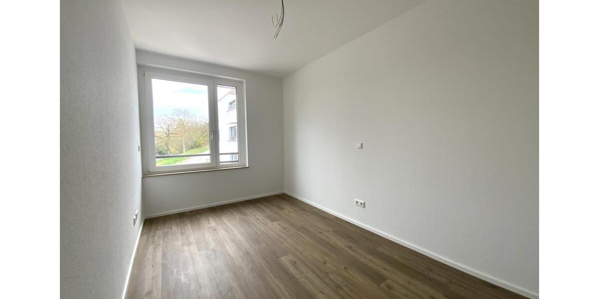 Etagenwohnung Ludwigsburg Oßweil - 3 Zimmer, 65 m&sup2;, 712&euro; | Angebot:26163301