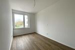 Etagenwohnung Ludwigsburg Oßweil - 3 Zimmer, 65 m&sup2;, 712&euro; | Angebot:26163301