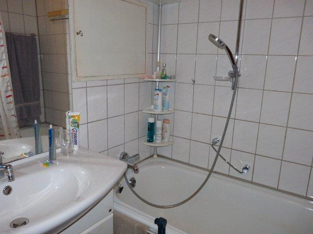 Etagenwohnung Nürtingen - 3.5 Zimmer, 95 m&sup2;, 340.000&euro; | Angebot:26717513