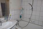 Etagenwohnung Nürtingen - 3.5 Zimmer, 95 m&sup2;, 340.000&euro; | Angebot:26717513