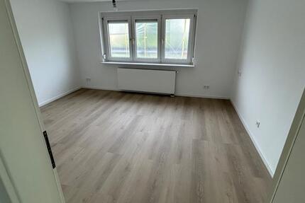 Waiblingen-Süd 3-ZW Waiblingen-Süd komplett neu renoviert zimmer
