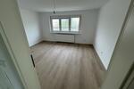 Waiblingen-Süd 3-ZW Waiblingen-Süd komplett neu renoviert zimmer