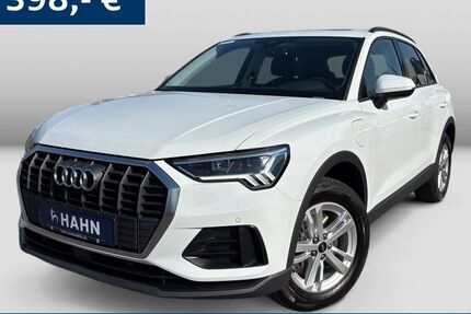Audi Q3 71.350 km 24.898 &euro; Esslingen (bei Stuttgart) 73734