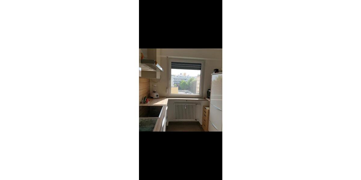 Etagenwohnung Tamm - 3.5 Zimmer, 97 m&sup2;, 430.000&euro; | Angebot:27118150
