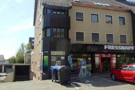 Wohnung zum Mieten in Ostfildern 440 € 34 m²