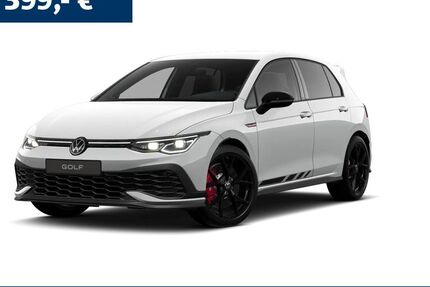 VW Golf 30.946 km 34.930 &euro; Backnang 71522