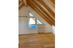Maisonettenwohnung Schönaich - 2 Zimmer, 44 m&sup2;, 900&euro; | Angebot:26623383