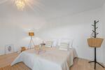Etagenwohnung Böblingen Dagersheim - 4 Zimmer, 90 m&sup2;, 369.000&euro; | Angebot:26270869