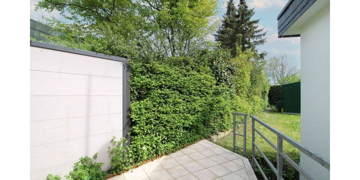 Einfamilienhaus Korntal-Münchingen Münchingen - 5 Zimmer, 849.000&euro; | Angebot:26391058