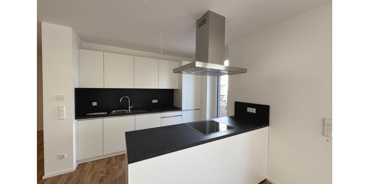 Erdgeschoßwohnung Nürtingen - 4 Zimmer, 116 m&sup2;, 1.880&euro; | Angebot:25216556