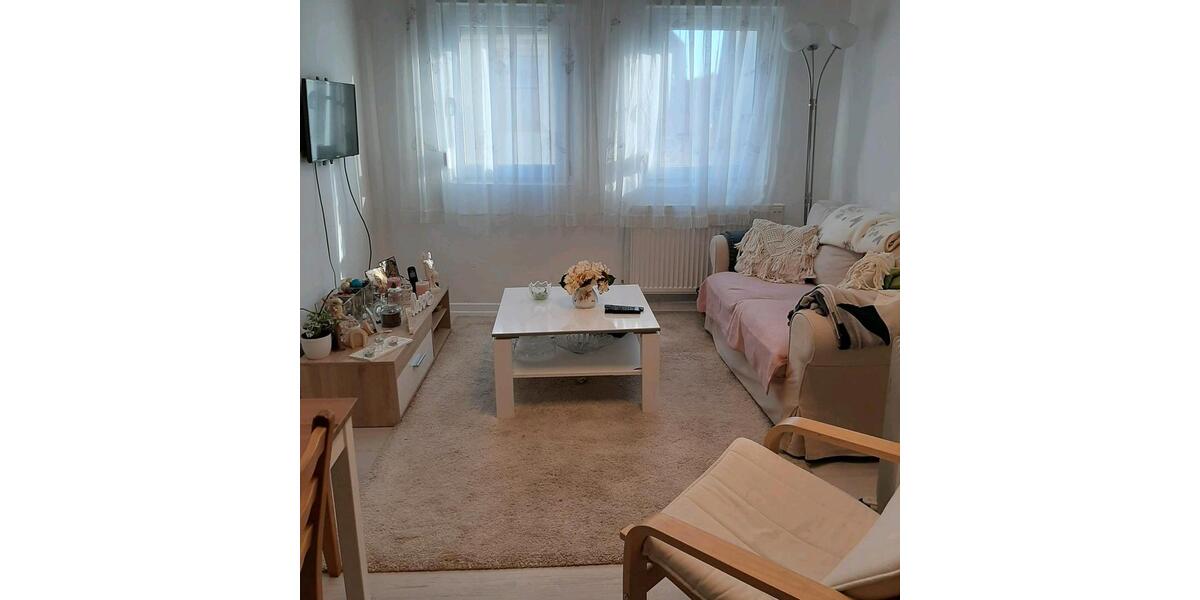 Reihenhaus Stuttgart Stuttgart-Ost - 3 Zimmer, 49 m&sup2;, 350.000&euro; | Angebot:26289084