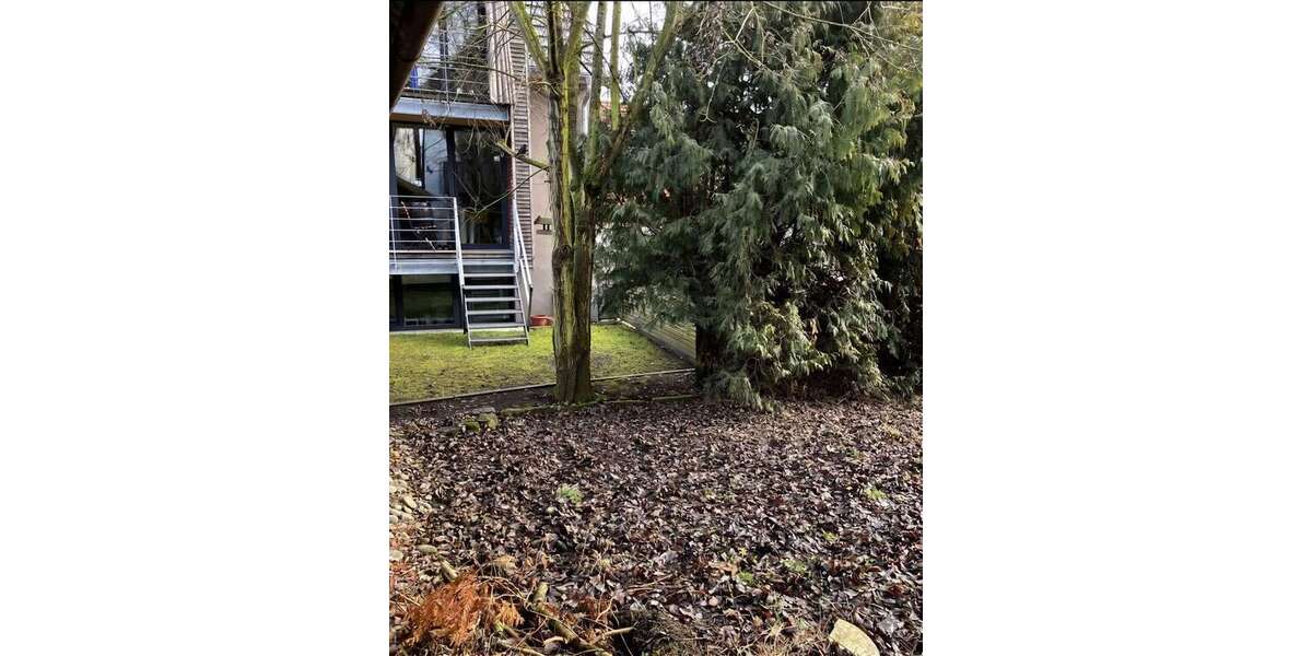 Etagenwohnung Tübingen Lustnau - 3 Zimmer, 80 m&sup2;, 1.040&euro; | Angebot:26767178