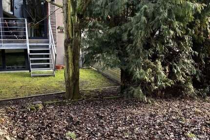 Wohnung Tübingen Lustnau - 3 Zimmer, 80 m&sup2;, 1.040&euro; | Angebot:26767178