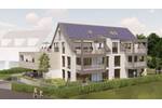 Etagenwohnung Schorndorf - 3 Zimmer, 80 m&sup2;, 464.400&euro; | Angebot:25662797