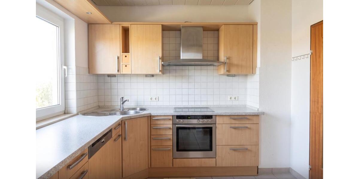 Einfamilienhaus Tübingen Lustnau - 989.000&euro; | Angebot:27045430