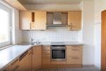 Einfamilienhaus Tübingen Lustnau - 989.000&euro; | Angebot:27045430