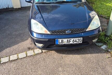  andere Andere 188.500 km 1.490 &euro; Gerlingen 70839