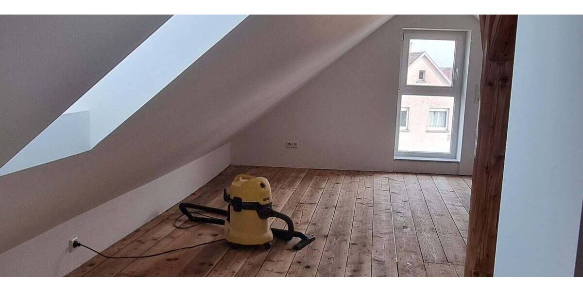 Mehrfamilienhaus, Wohnhaus Stuttgart Vaihingen - 9 Zimmer, 223 m&sup2;, 1.129.000&euro; | Angebot:25799854