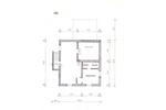Einfamilienhaus Stuttgart Vaihingen - 950.000&euro; | Angebot:27147665
