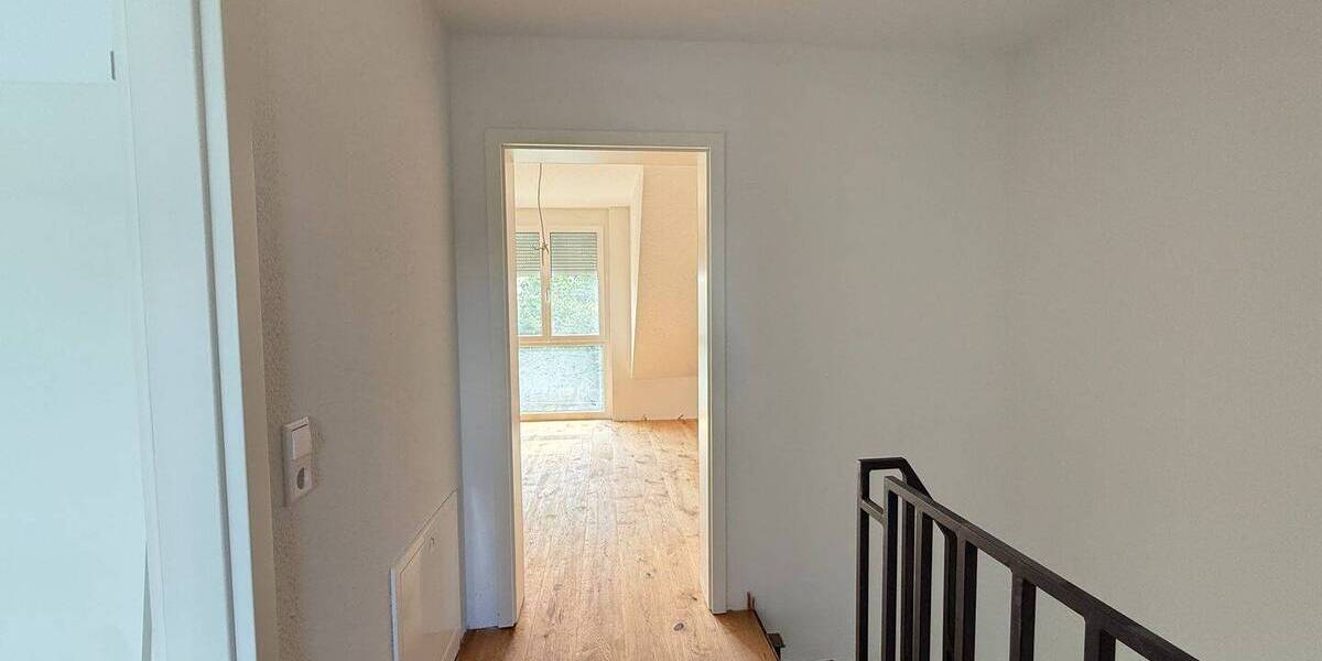 Reihenmittelhaus Filderstadt Bernhausen - 6 Zimmer, 127 m&sup2;, 728.650&euro; | Angebot:26219854