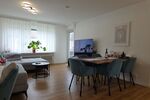 Provisionsfrei* KERNSANIERTE 2-Zimmer-Wohnung mit EBK, Westbalkon & ruhige Lage in Altbach - 2- Altbach | Angebot:26498459