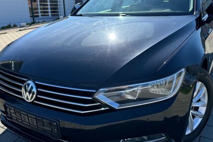 VW Passat 248.000 km 7.970 &euro; Holzgerlingen 71088