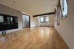 Maisonettenwohnung Stuttgart Stuttgart-Süd - 4 Zimmer, 60 m&sup2;, 1.050&euro; | Angebot:26313640