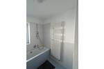 Etagenwohnung Stuttgart West - 2 Zimmer, 72 m&sup2;, 1.300&euro; | Angebot:26862385