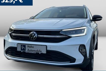 VW Taigo 43.342 km 20.450 € Ludwigsburg 71634