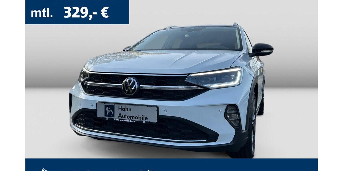 VW Taigo 43.342 km 20.450 € Ludwigsburg 71634