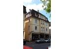 Mehrfamilienhaus, Wohnhaus Kornwestheim - 16 Zimmer, 477 m&sup2;, 1.300.000&euro; | Angebot:26777199